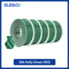 Houx vert 5KG