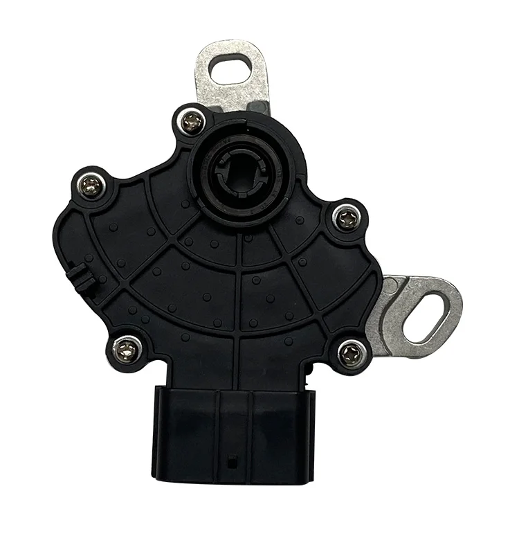 蚂蚁自动中立安全开关28900-本田rcr-003 - Buy 中性安全开关,28900-rcr-003,对于本田 Product on ...