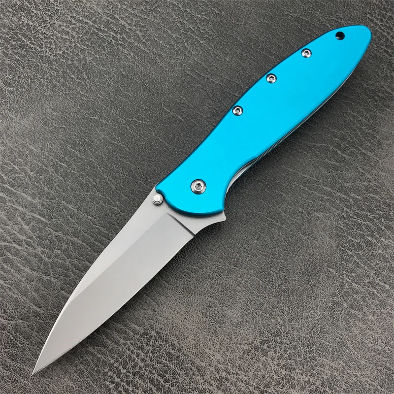 1660 (7)