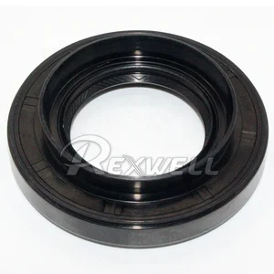 Type T Oil Seal Front Axle Differential Carrier for Toyota Land Cruiser Prado 150 90311-41009 9031141009
