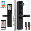 NEO-N2-Pro (camera & screen)