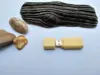 Bamboo wood