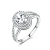 Plata