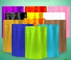 customized color