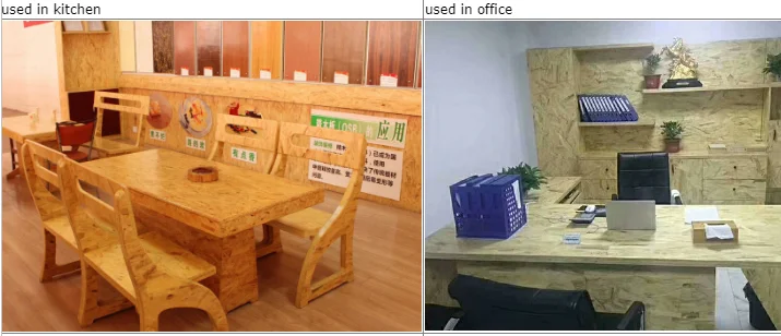 _20210619163435.png