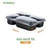 FG2-04TZ TG