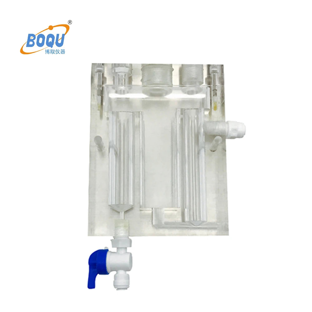 OEMサポート付きテストキット用のカスタマイズ可能な無料メンテナンス