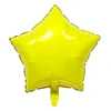 stella - giallo neon