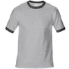 FB295 sports gray/black
