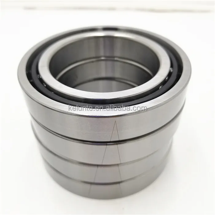 Japan Quality DBB Type 70BER10SDBBP4 70BER10 Bearing