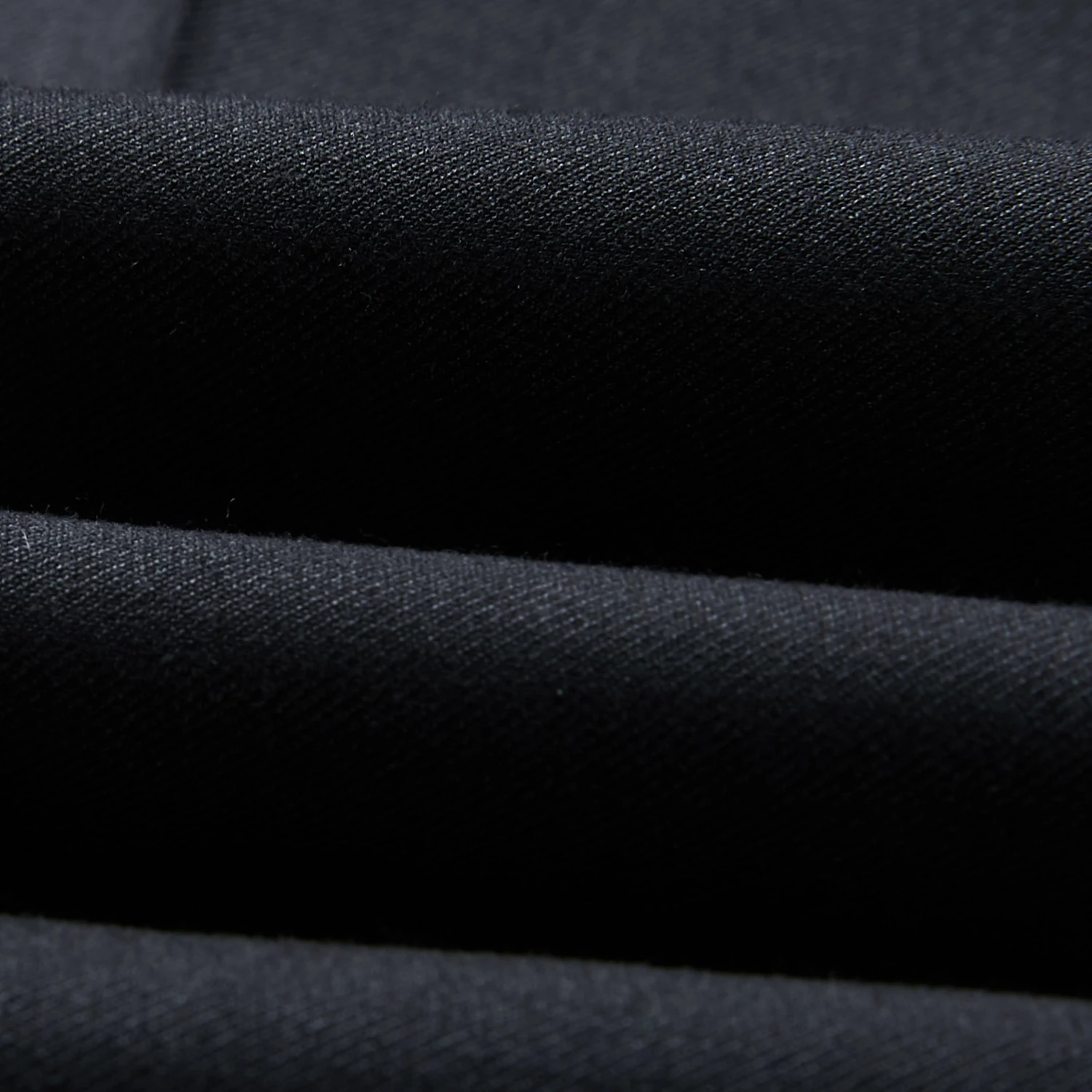 Classic Business Men s Summer Suit Pants with Elastic Waistband and Pockets Formal Casual Trousers f