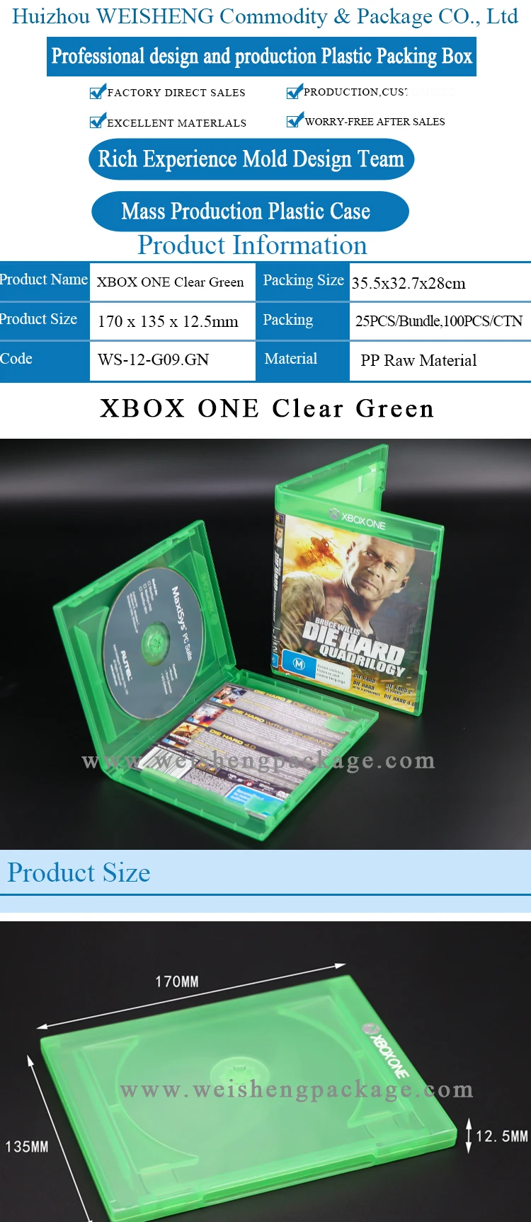 X Box One Umd Case Ps Vita Game Box Video Game Display Box One Ps3 Ps4 Game Case Buy X Box One Game Case Ps Vita Game Box Video Game Display Box One
