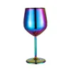 Colorful - 18oz--550ml