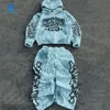 Azul claro