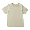 Light khaki