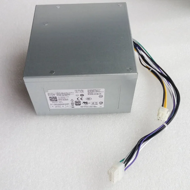 Wholesale 290W Power Supply for OptiPlex 3020 7020 9020