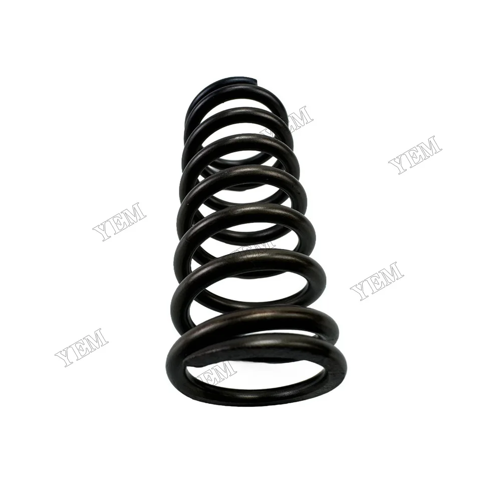 Inner Valve Spring 190-6115 Fit for Caterpillar C9 Engine Parts 3