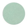 Vert Glace 812