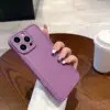 VIOLET FONCÉ