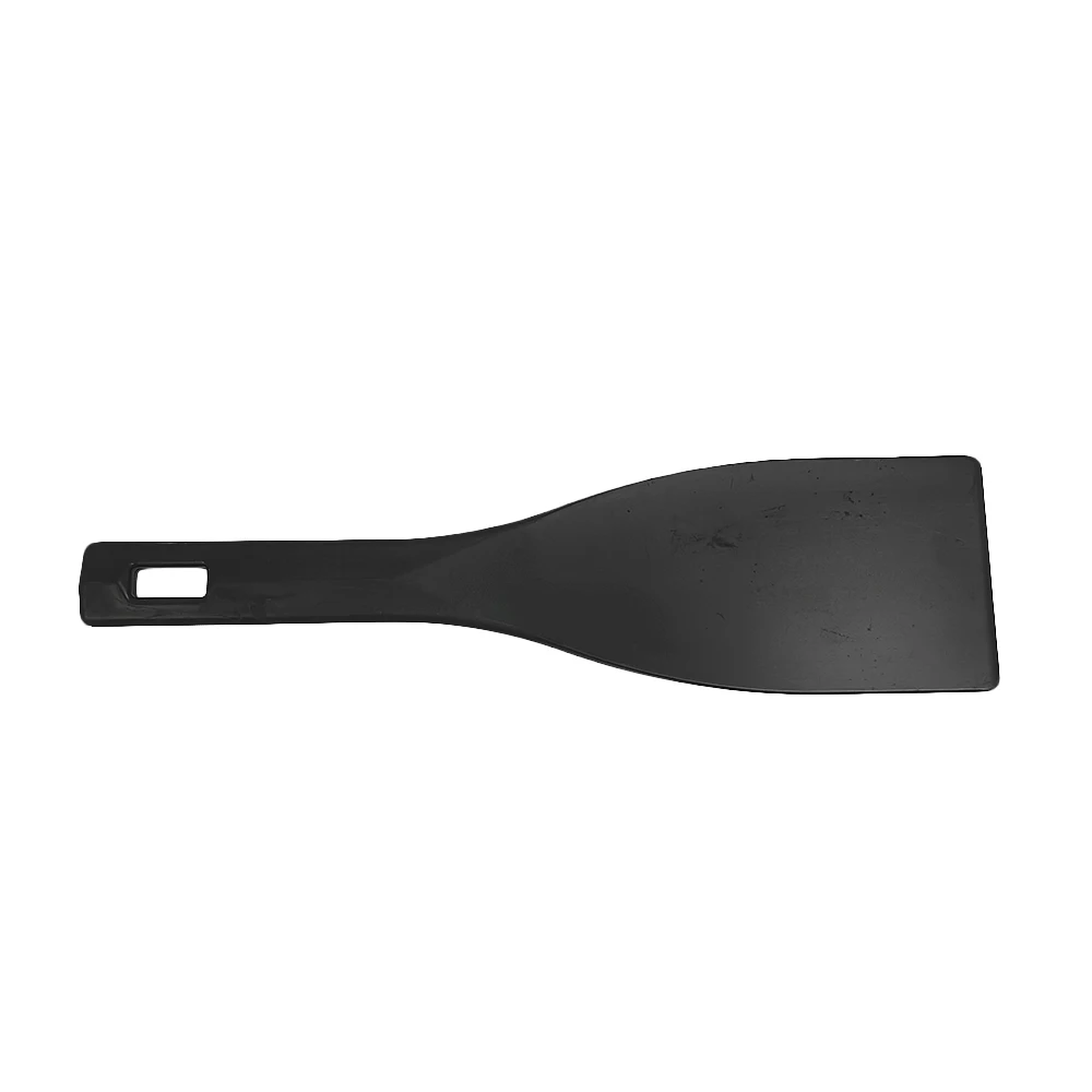 Esd Scraper Alibaba.com: Allesd ESD Plastic Knife - solvent resistant, anti-static ...