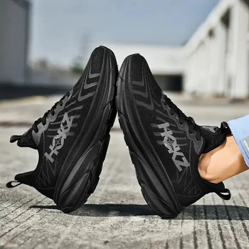 hu running shoes