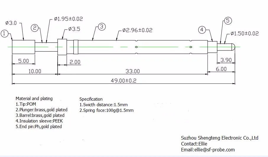 switch contact pin drawing.jpg