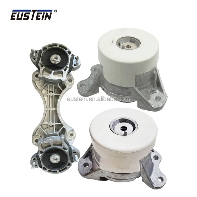 manamaページ $_57.JPG?set_id=880000500F