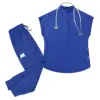 42024LW-royal blue