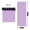 Grigio viola 4.5mm