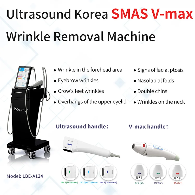 超音波のエステの機械♡顔とボディー両方出来ます♡値引きしました 超音波のエステの機械♡顔とボディー両方出来ます♡値引きしました