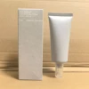 Dual Barrier Skin Wearable Cream 50ml