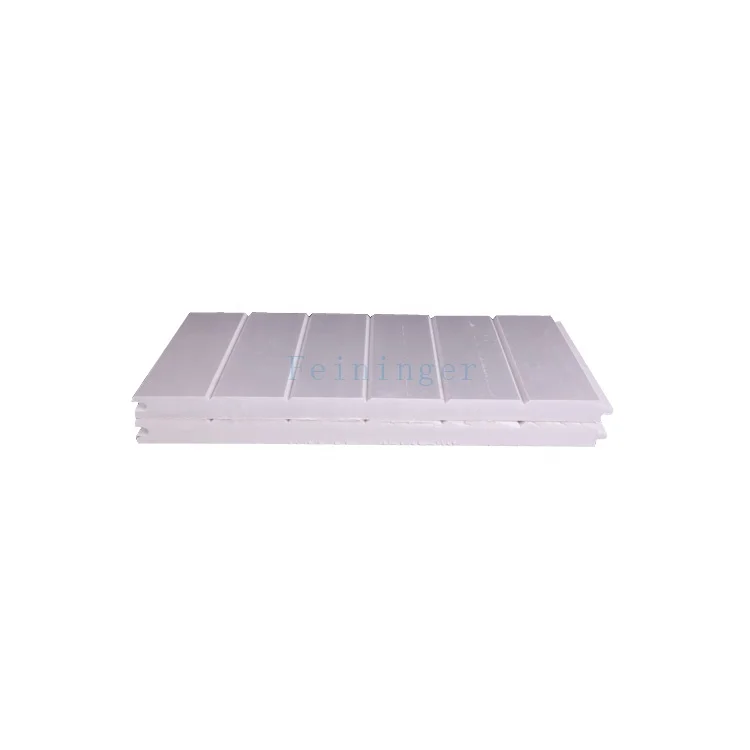 Styrofoam Ceiling Sheet, XPS Polystyrene Decorative Ceiling Board