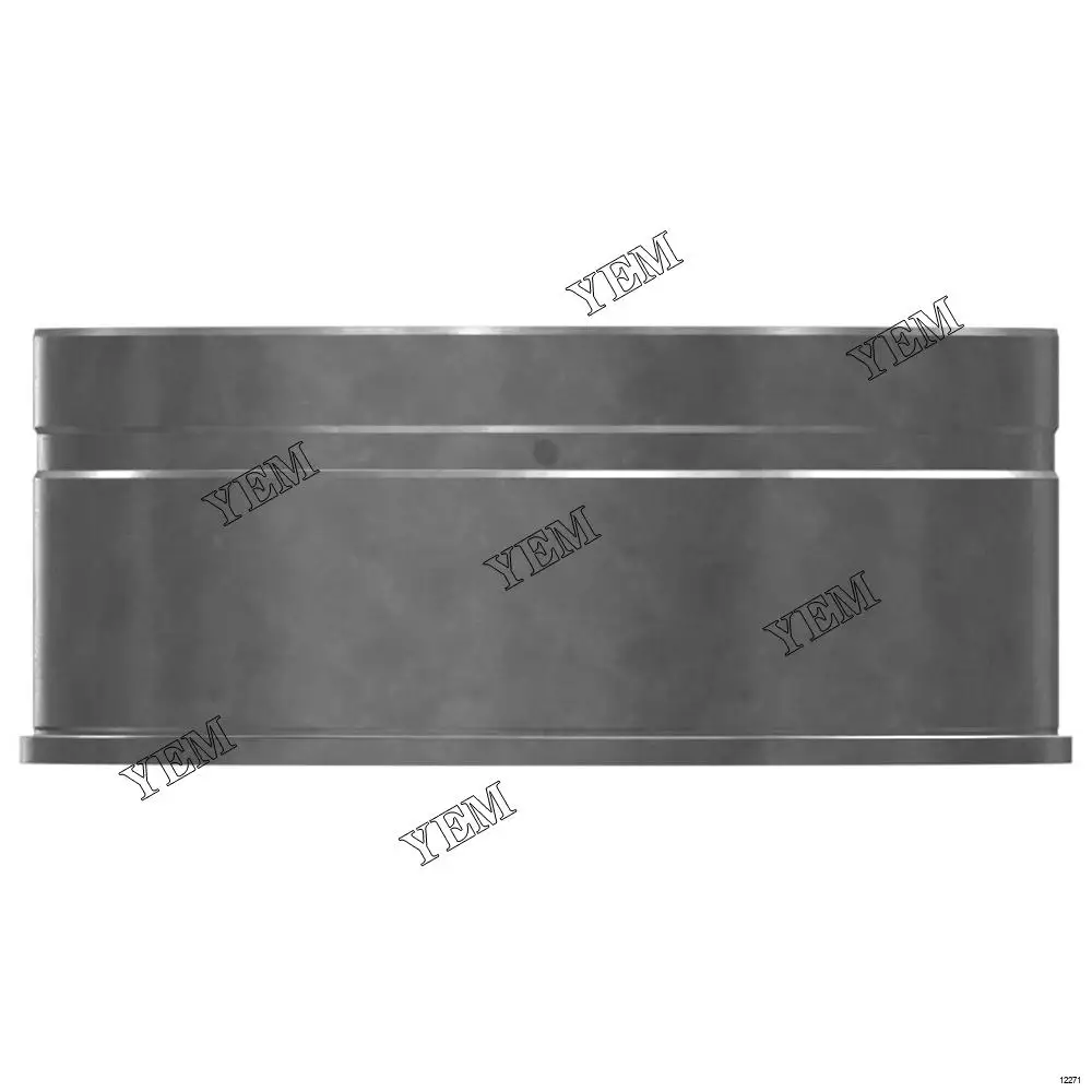 High Performance Bushing Fit for 533-9338 Replacement Engine Parts 3
