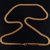 4,8 mm de ancho