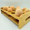33.8*22.4*8cm