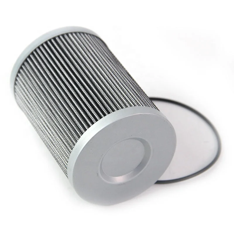 Hydraulic Filter ZL403200C 860154120 FED860154120