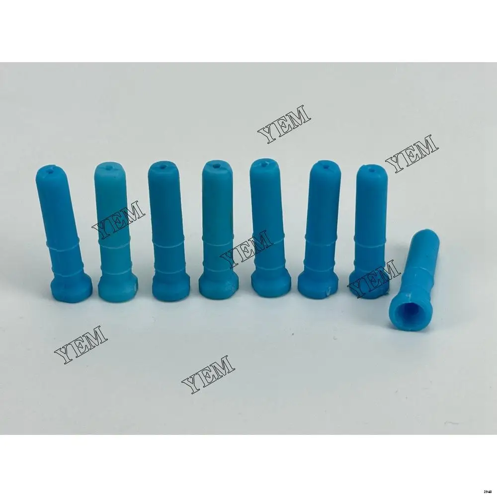 Oil Cooling Nozzle 6666746 Fit for Deutz BF4M1011F Engine Tractor Generator Excavator