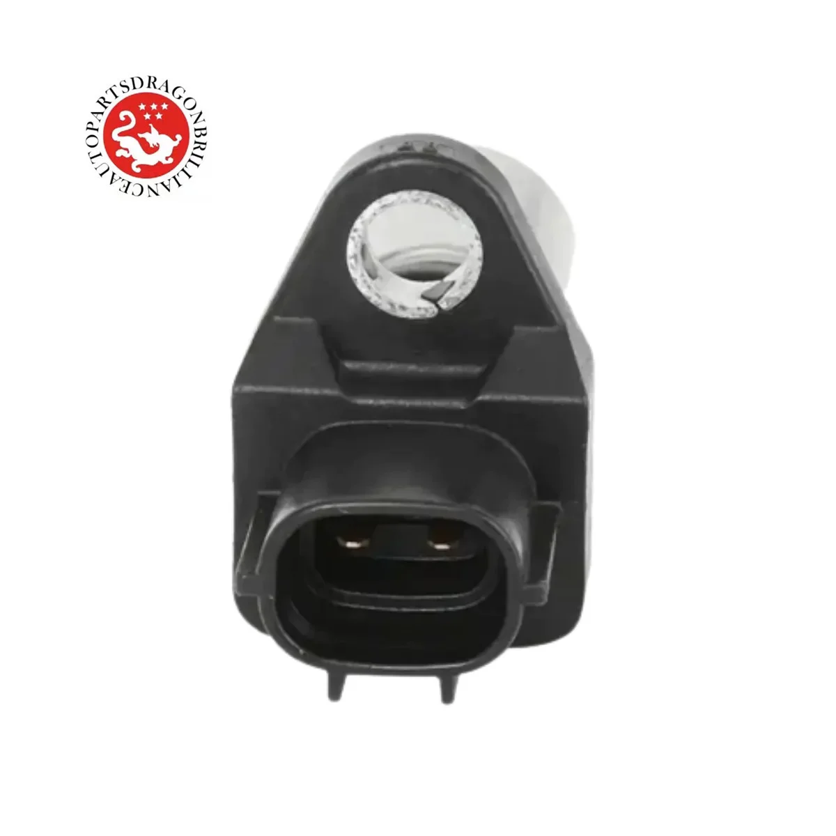 蘇 Crankshaft Position Sensor 029600-0580 for Toyota Corolla