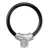 Electroplated black