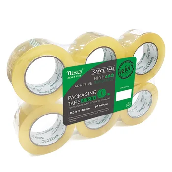 Amazon Shipping Tape Heavy Duty Tape For Shipping - Buy Packing Tape ...