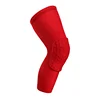 Tipo lungo: colore rosso