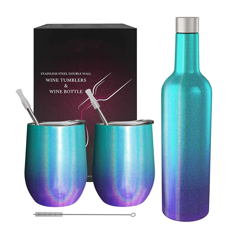 12oz-(15)