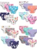 Random 6 pieces per bag