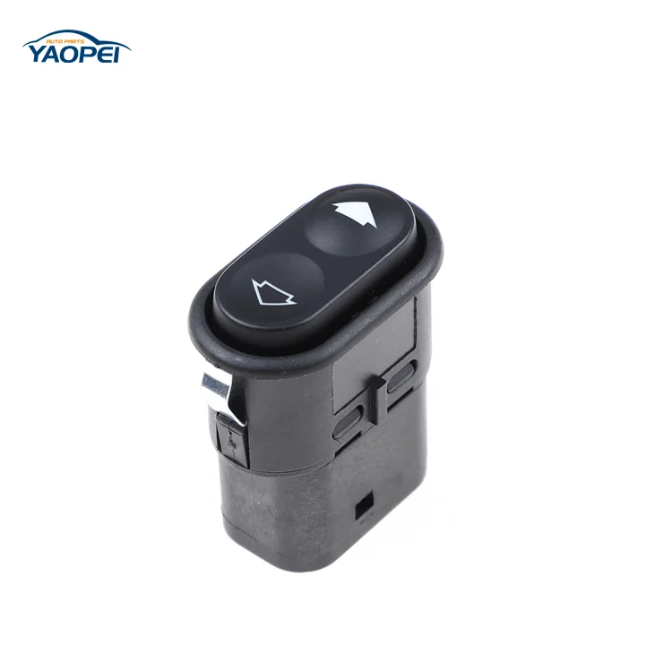 12 B 92 3709 12b92 3709 用于vaz Lada0101 的汽车电动车窗开关 Buy Power Auto Window Switch Tpms 胎体系统福特压力传感器 12 B 92 3709 12b92 3709 12 B 92 3709 Product On Alibaba Com