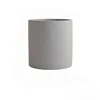 Gray without tray