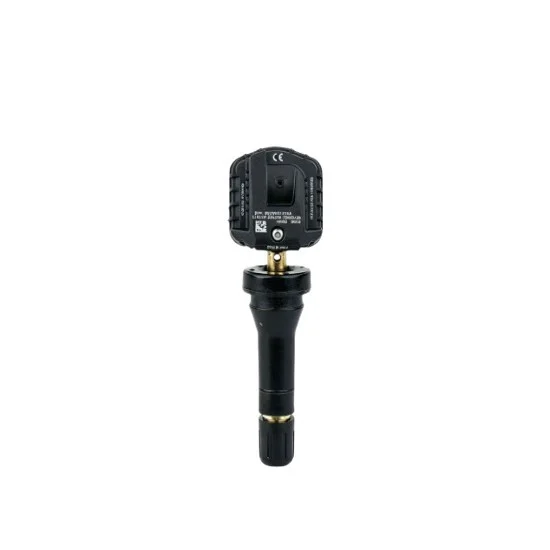 tire-pressure-sensor-3601010mk02-1
