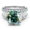 5CT Emerald