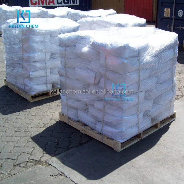 Lithium Fluoride  CAS 7789-24-4 with Factory Price