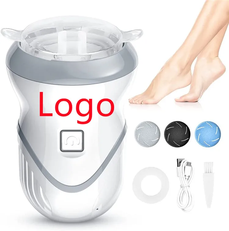 Buy Wholesale China Portable Electric Vacuum Adsorption Foot