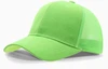 Fluorescent Vert